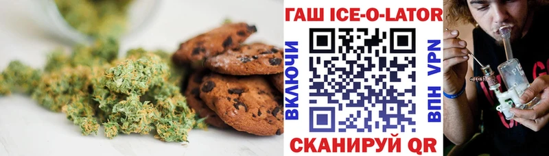 дарнет шоп  Набережные Челны  дарк нет как зайти  Печенье с ТГК конопля 