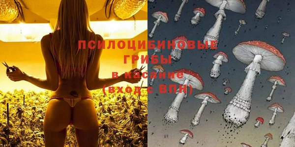 мефедрон Алексеевка