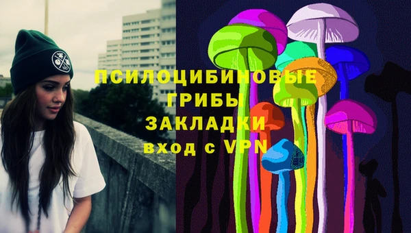 mdpv Алзамай