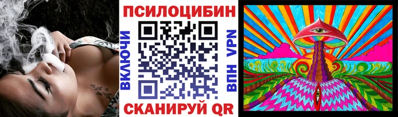 наркошоп  Набережные Челны  Галлюциногенные грибы MAGIC MUSHROOMS 